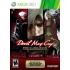 Capcom Devil May Cry: HD Collection, Xbox 360 (ENG)
