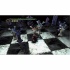 Capcom Devil May Cry: HD Collection, Xbox 360 (ENG) - Imagen adicional 1