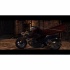 Capcom Devil May Cry: HD Collection, Xbox 360 (ENG) - Imagen adicional 3
