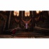 Capcom Devil May Cry: HD Collection, Xbox 360 (ENG) - Imagen adicional 4