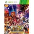 Capcom Super Street Fighter IV: Arcade Edition, Xbox 360 (ESP)  1