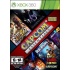 Capcom Essentials, Xbox 360  1