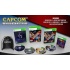 Capcom Essentials, Xbox 360  2