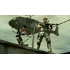 Capcom Resident Evil 5, PS3 (ESP) - Imagen adicional 1