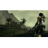 Capcom Resident Evil 5, PS3 (ESP) - Imagen adicional 2