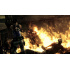 Capcom Resident Evil 5, PS3 (ESP) - Imagen adicional 3