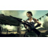 Capcom Resident Evil 5, PS3 (ESP) - Imagen adicional 4