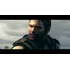 Capcom Resident Evil 5, PS3 (ESP) - Imagen adicional 5