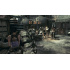 Capcom Resident Evil 5, PS3 (ESP) - Imagen adicional 6