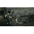 Capcom Resident Evil 5, PS3 (ESP) - Imagen adicional 7