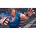 Capcom Street Fighter IV, PS3 (ESP) - Imagen adicional 1