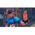 Capcom Street Fighter IV, PS3 (ESP) - Imagen adicional 4