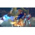 Capcom Street Fighter IV, PS3 (ESP) - Imagen adicional 7