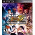 Capcom Super Street Fighter IV: Arcade Edition, PS3 (ESP)