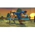 Capcom Super Street Fighter IV: Arcade Edition, PS3 (ESP) - Imagen adicional 3
