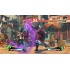Capcom Super Street Fighter IV: Arcade Edition, PS3 (ESP) - Imagen adicional 4