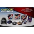 Capcom Essentials, PS3  2