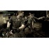 Capcom Resident Evil: The Umbrella Chronicles, Wii  3