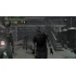 Capcom Resident Evil: The Umbrella Chronicles, Wii  8
