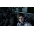 Capcom Resident Evil: The Umbrella Chronicles, Wii  9