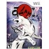 Capcom Okami, Wii (ENG)  1