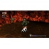 Capcom Okami, Wii (ENG)  4