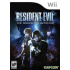 Capcom Resident Evil: The Darkside Chronicles, Nintendo Wii (ESP)  1