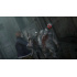 Capcom Resident Evil: The Darkside Chronicles, Nintendo Wii (ESP)  4