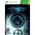 Capcom Resident Evil: Revelations, Xbox 360 (ESP)  1
