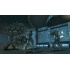 Capcom Resident Evil: Revelations, Xbox 360 (ESP)  4