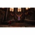 Capcom Devil May Cry: HD Collection, PS3 (ENG) - Imagen adicional 5