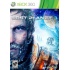 Capcom Lost Planet 3, Xbox 360 (ENG/ESP)  1