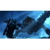 Capcom Lost Planet 3, Xbox 360 (ENG/ESP)  5