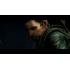 Capcom Resident Evil 6, PS3 (ENG)  2
