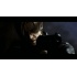 Capcom Resident Evil 6, PS3 (ENG)  5