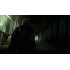 Capcom Resident Evil 6, PS3 (ENG)  7