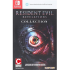 Resident Evil Revelations Collection, Nintendo Switch  1