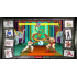 Street Fighter 30th Anniversary Collection, Nintendo Switch  3