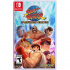 Street Fighter 30th Anniversary Collection, Nintendo Switch  1