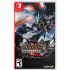 Monster Hunter Generations Ultimate Edition, Nintendo Switch  1