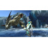 Monster Hunter Generations Ultimate Edition, Nintendo Switch  7
