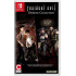 Resident Evil Origins Collection, Nintendo Switch  1