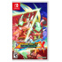 Mega Man Zero/ZX Legacy Collection, Nintendo Switch  1