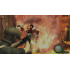 Resident Evil 4, Xbox One - Imagen adicional 6