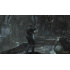 Resident Evil 4, Xbox One - Imagen adicional 5