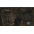 Resident Evil 4, Xbox One - Imagen adicional 3