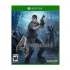 Resident Evil 4, Xbox One  1