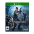 Resident Evil 4, Xbox One