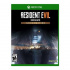 Resident Evil 7 Biohazard Edición Gold, Xbox One  1