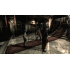 Resident Evil, para PlayStation 4 - Imagen adicional 6